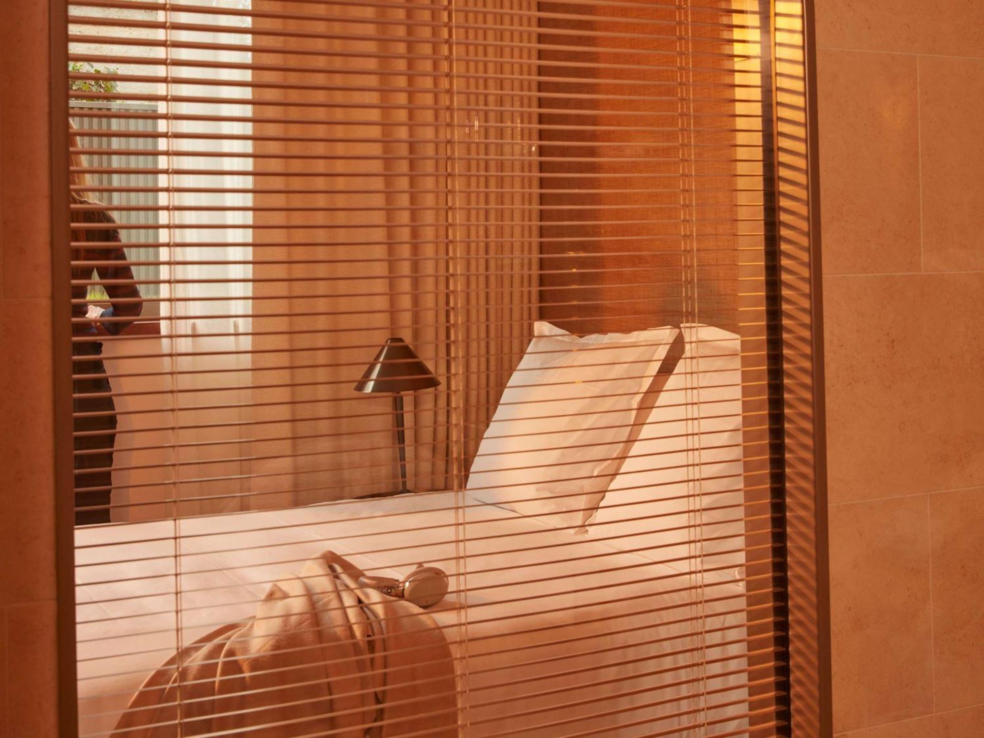 Hotel Mondrian Bordeaux Les Carmes Exterior foto